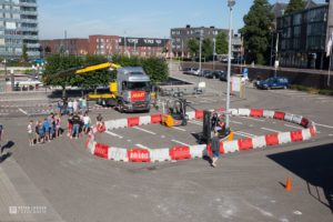 Jeugdland Alblasserdam