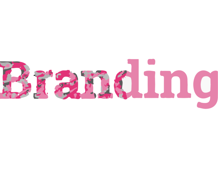 Branding blog Named