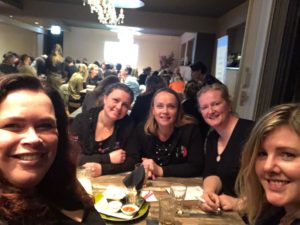 Brains & bitterballen - pubquiz de Twijn