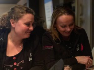 Brains & bitterballen - pubquiz de Twijn