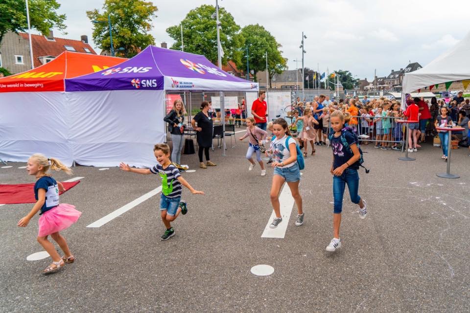 Jeugdland-Alblasserdam-2019-sponsored-by-Named