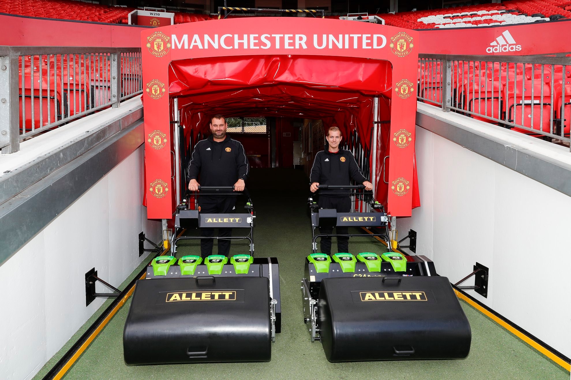 Named_Milati Grass Machines