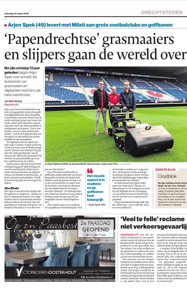 Named_Milati Grass Machines