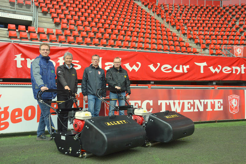 Named_Milati Grass Machines